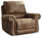 Larkinhurst Sofa, Loveseat and Recliner JB's Furniture  Home Furniture, Home Decor, Furniture Store