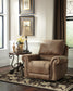 Larkinhurst Sofa, Loveseat and Recliner JB's Furniture  Home Furniture, Home Decor, Furniture Store