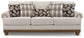 Harleson Sofa and Loveseat JB's Furniture  Home Furniture, Home Decor, Furniture Store