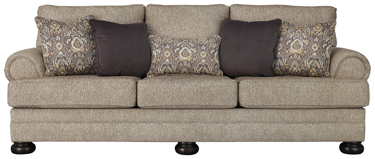 Kananwood Sofa and Loveseat JB's Furniture  Home Furniture, Home Decor, Furniture Store