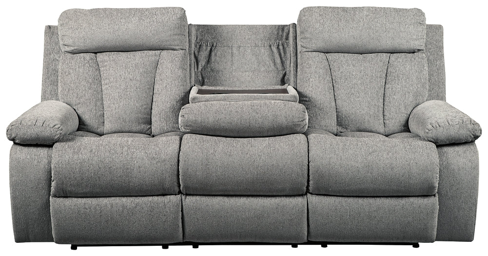 Mitchiner Sofa and Loveseat JB's Furniture  Home Furniture, Home Decor, Furniture Store