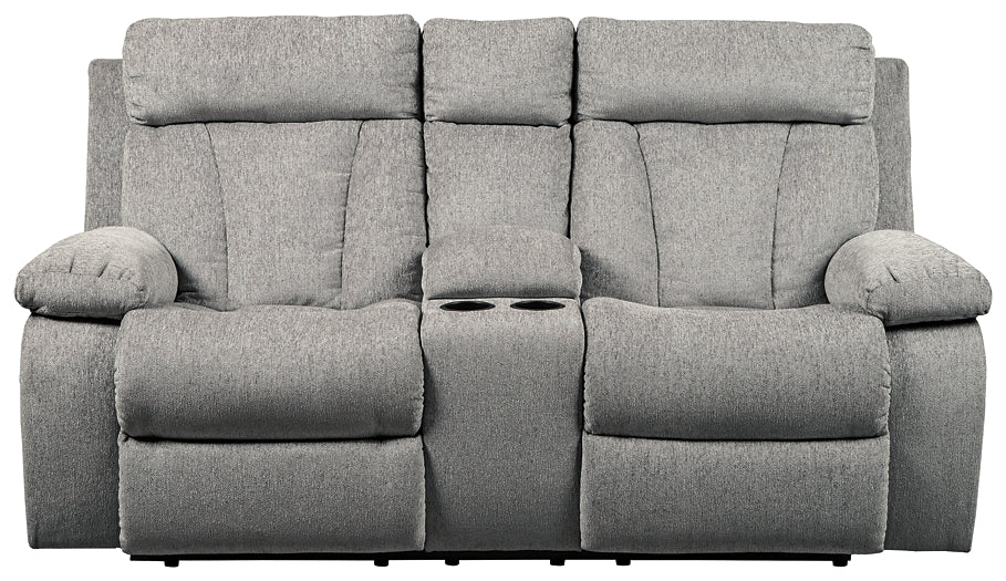 Mitchiner Sofa and Loveseat JB's Furniture  Home Furniture, Home Decor, Furniture Store