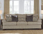 Kananwood Sofa and Loveseat JB's Furniture  Home Furniture, Home Decor, Furniture Store