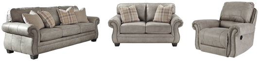 Olsberg Sofa, Loveseat and Recliner JB's Furniture  Home Furniture, Home Decor, Furniture Store