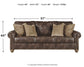 Nicorvo Sofa and Loveseat JB's Furniture  Home Furniture, Home Decor, Furniture Store