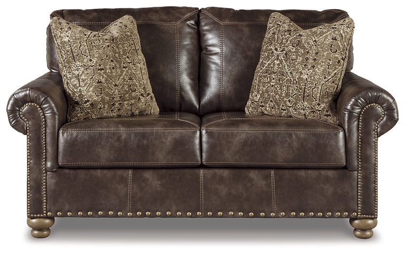 Nicorvo Sofa and Loveseat JB's Furniture  Home Furniture, Home Decor, Furniture Store