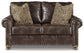 Nicorvo Sofa and Loveseat JB's Furniture  Home Furniture, Home Decor, Furniture Store