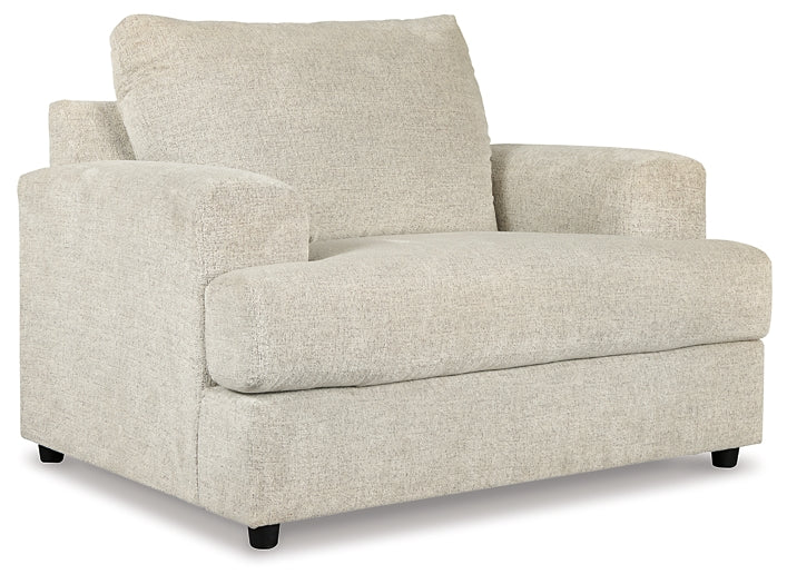 Soletren Sofa, Loveseat and Chair JB's Furniture  Home Furniture, Home Decor, Furniture Store