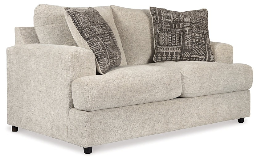 Soletren Sofa, Loveseat and Chair JB's Furniture  Home Furniture, Home Decor, Furniture Store