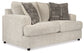 Soletren Sofa, Loveseat and Chair JB's Furniture  Home Furniture, Home Decor, Furniture Store