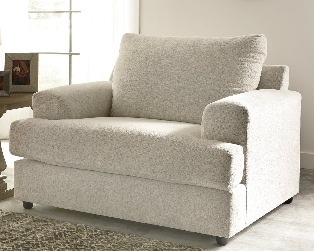 Soletren Sofa, Loveseat and Chair JB's Furniture  Home Furniture, Home Decor, Furniture Store