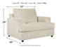 Soletren Sofa, Loveseat and Chair JB's Furniture  Home Furniture, Home Decor, Furniture Store