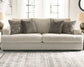 Soletren Sofa, Loveseat and Chair JB's Furniture  Home Furniture, Home Decor, Furniture Store