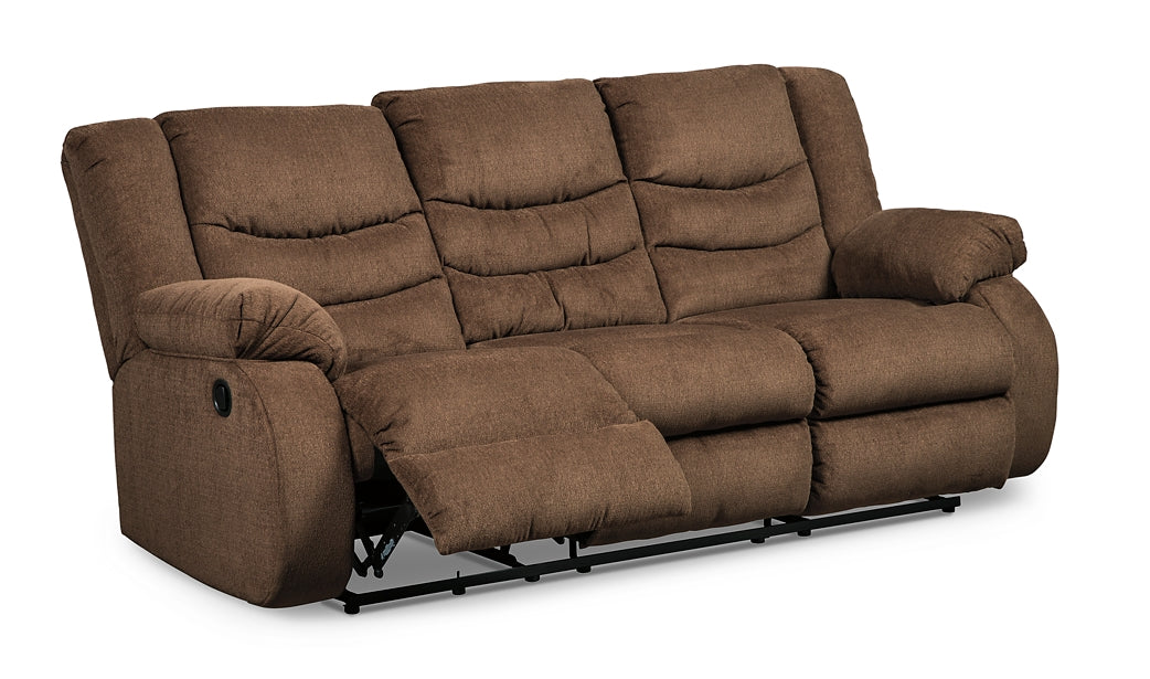 Tulen Sofa and Loveseat JB's Furniture  Home Furniture, Home Decor, Furniture Store