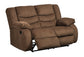 Tulen Sofa and Loveseat JB's Furniture  Home Furniture, Home Decor, Furniture Store