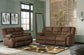 Tulen Sofa and Loveseat JB's Furniture  Home Furniture, Home Decor, Furniture Store