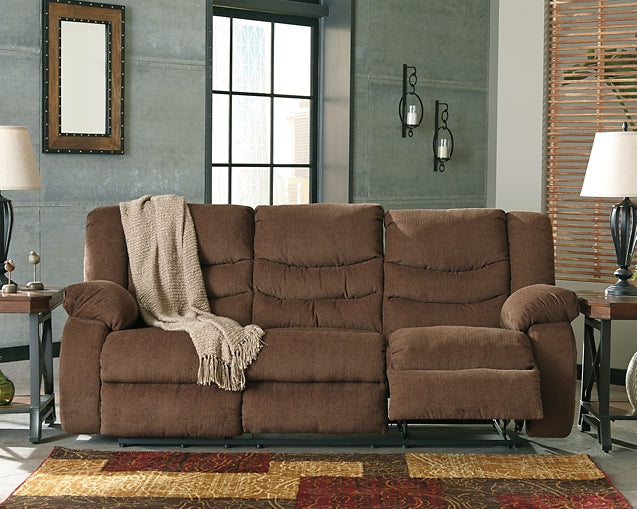 Tulen Sofa and Loveseat JB's Furniture  Home Furniture, Home Decor, Furniture Store