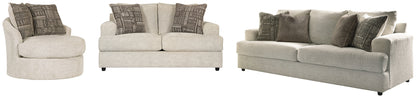 Soletren Sofa, Loveseat and Chair JB's Furniture  Home Furniture, Home Decor, Furniture Store