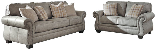 Olsberg Sofa and Loveseat JB's Furniture  Home Furniture, Home Decor, Furniture Store