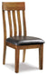 Ralene Dining Table and 6 Chairs JB's Furniture  Home Furniture, Home Decor, Furniture Store