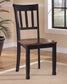 Owingsville Dining Table and 4 Chairs JB's Furniture  Home Furniture, Home Decor, Furniture Store