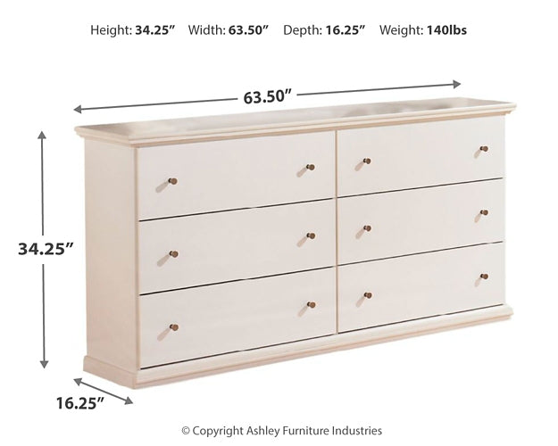 Bostwick Shoals Queen Panel Bed with Mirrored Dresser, Chest and Nightstand JB's Furniture  Home Furniture, Home Decor, Furniture Store