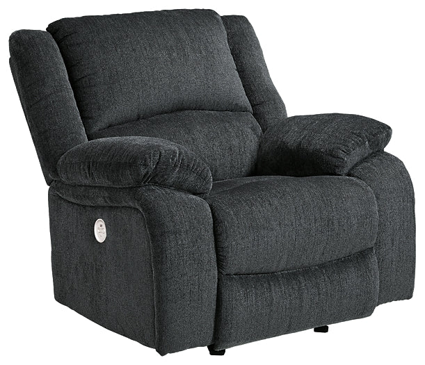 Draycoll Sofa, Loveseat and Recliner JB's Furniture  Home Furniture, Home Decor, Furniture Store