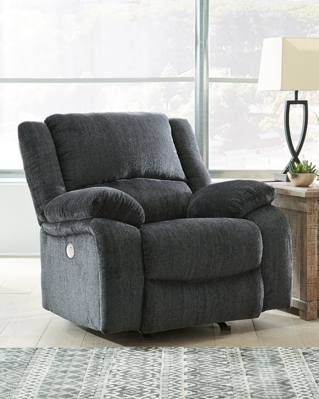 Draycoll Sofa, Loveseat and Recliner JB's Furniture  Home Furniture, Home Decor, Furniture Store