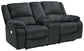 Draycoll Sofa, Loveseat and Recliner JB's Furniture  Home Furniture, Home Decor, Furniture Store