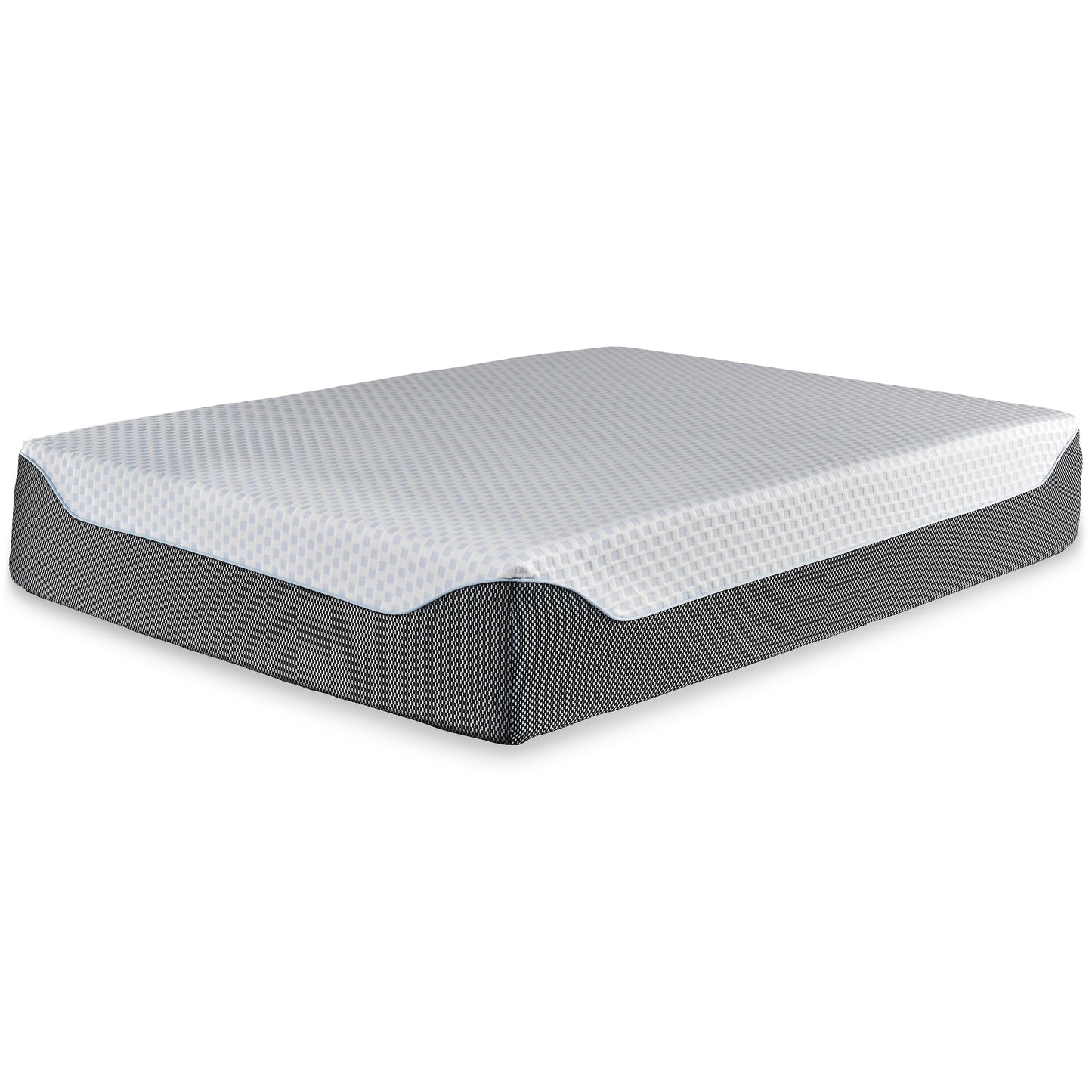 14 Inch Chime Elite Mattress with Foundation JB's Furniture  Home Furniture, Home Decor, Furniture Store