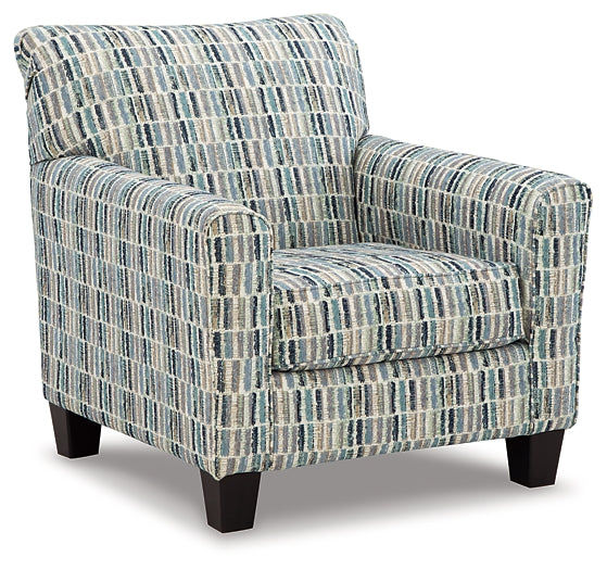 Valerano Accent Chair JB's Furniture  Home Furniture, Home Decor, Furniture Store