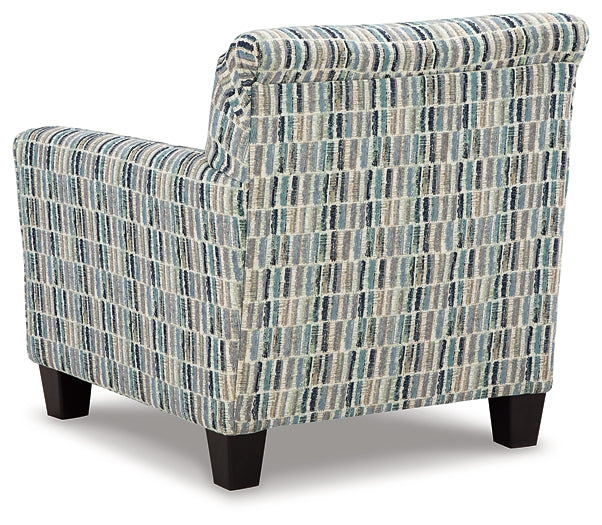 Valerano Accent Chair JB's Furniture  Home Furniture, Home Decor, Furniture Store