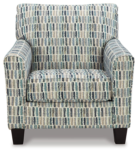 Valerano Accent Chair JB's Furniture  Home Furniture, Home Decor, Furniture Store