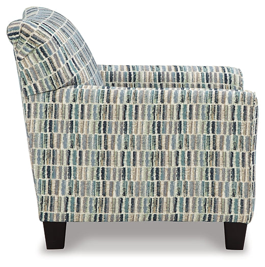 Valerano Accent Chair JB's Furniture  Home Furniture, Home Decor, Furniture Store