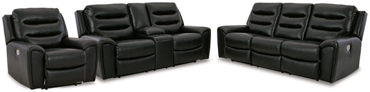 Warlin Sofa, Loveseat and Recliner JB's Furniture  Home Furniture, Home Decor, Furniture Store