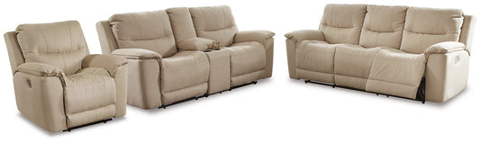 Next-Gen Gaucho Sofa, Loveseat and Recliner JB's Furniture  Home Furniture, Home Decor, Furniture Store