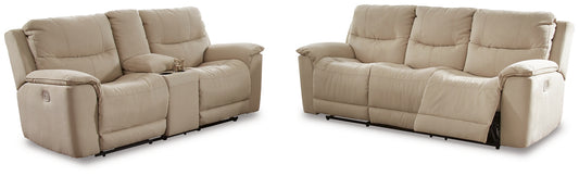 Next-Gen Gaucho Sofa and Loveseat JB's Furniture  Home Furniture, Home Decor, Furniture Store