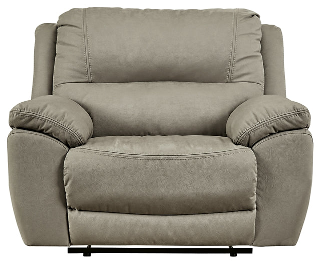 Next-Gen Gaucho Sofa, Loveseat and Recliner JB's Furniture  Home Furniture, Home Decor, Furniture Store