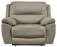 Next-Gen Gaucho Sofa, Loveseat and Recliner JB's Furniture  Home Furniture, Home Decor, Furniture Store