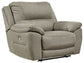 Next-Gen Gaucho Sofa, Loveseat and Recliner JB's Furniture  Home Furniture, Home Decor, Furniture Store