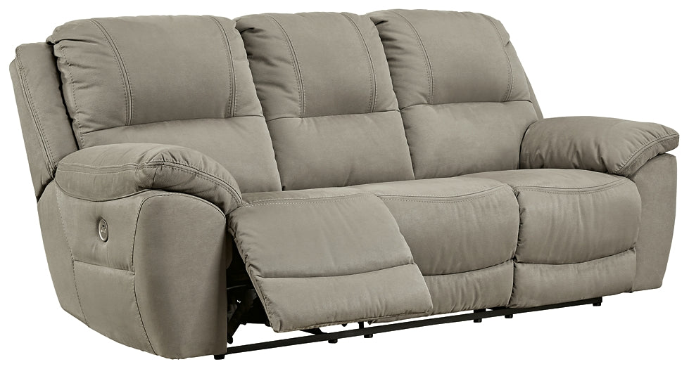 Next-Gen Gaucho Sofa, Loveseat and Recliner JB's Furniture  Home Furniture, Home Decor, Furniture Store