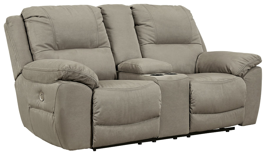 Next-Gen Gaucho Sofa, Loveseat and Recliner JB's Furniture  Home Furniture, Home Decor, Furniture Store