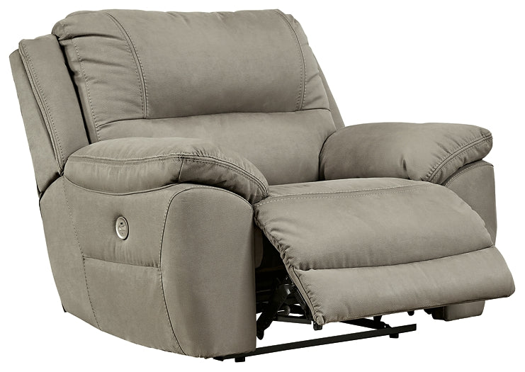 Next-Gen Gaucho Sofa, Loveseat and Recliner JB's Furniture  Home Furniture, Home Decor, Furniture Store