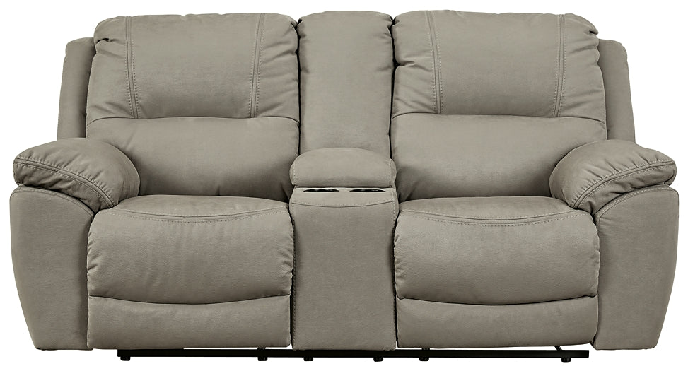 Next-Gen Gaucho Sofa, Loveseat and Recliner JB's Furniture  Home Furniture, Home Decor, Furniture Store