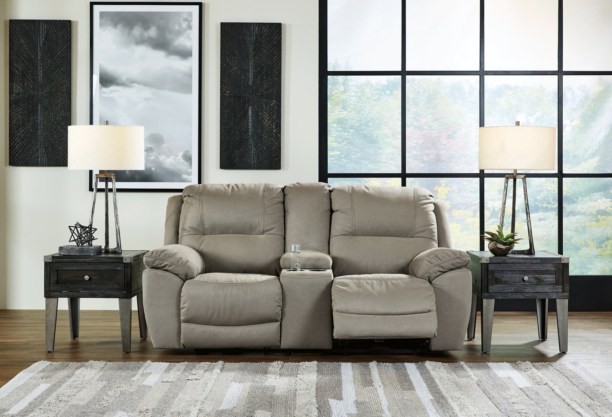 Next-Gen Gaucho Sofa, Loveseat and Recliner JB's Furniture  Home Furniture, Home Decor, Furniture Store