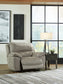 Next-Gen Gaucho Sofa, Loveseat and Recliner JB's Furniture  Home Furniture, Home Decor, Furniture Store