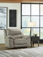 Next-Gen Gaucho Sofa, Loveseat and Recliner JB's Furniture  Home Furniture, Home Decor, Furniture Store