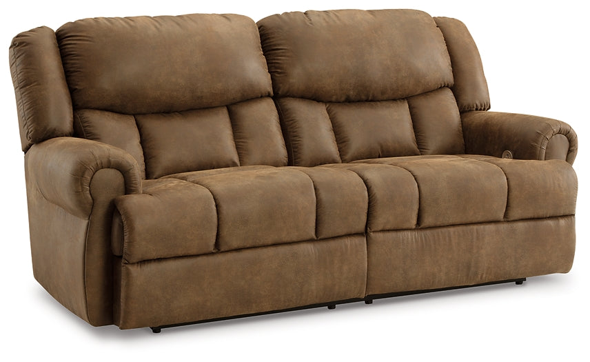 Boothbay Sofa and Loveseat JB's Furniture  Home Furniture, Home Decor, Furniture Store