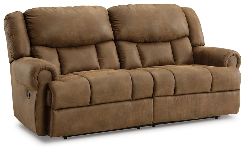 Boothbay Sofa and Loveseat JB's Furniture  Home Furniture, Home Decor, Furniture Store