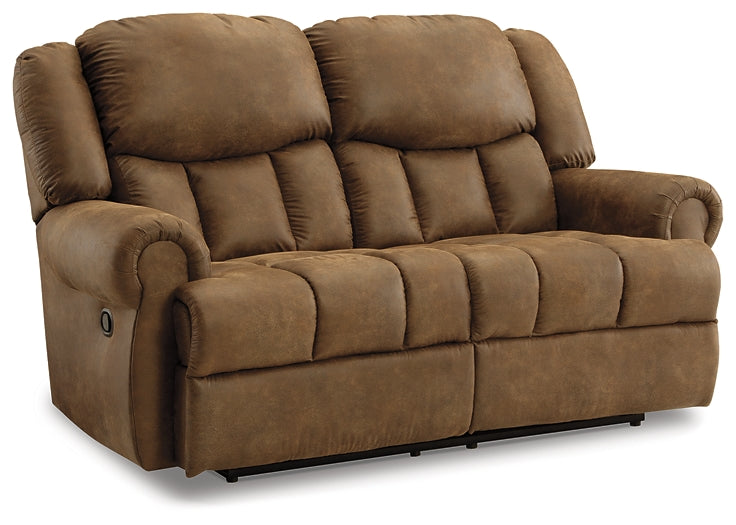 Boothbay Sofa and Loveseat JB's Furniture  Home Furniture, Home Decor, Furniture Store